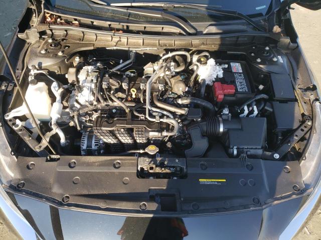 Photo 10 VIN: 1N4BL4DV6PN303378 - NISSAN ALTIMA SV 