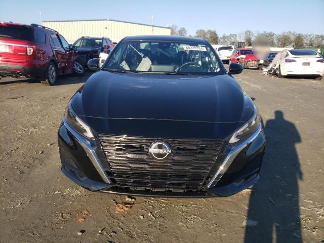 Photo 4 VIN: 1N4BL4DV6PN303378 - NISSAN ALTIMA SV 