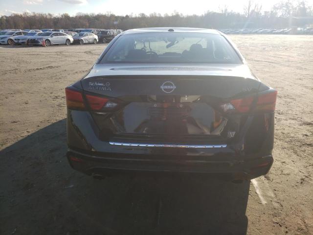 Photo 5 VIN: 1N4BL4DV6PN303378 - NISSAN ALTIMA SV 