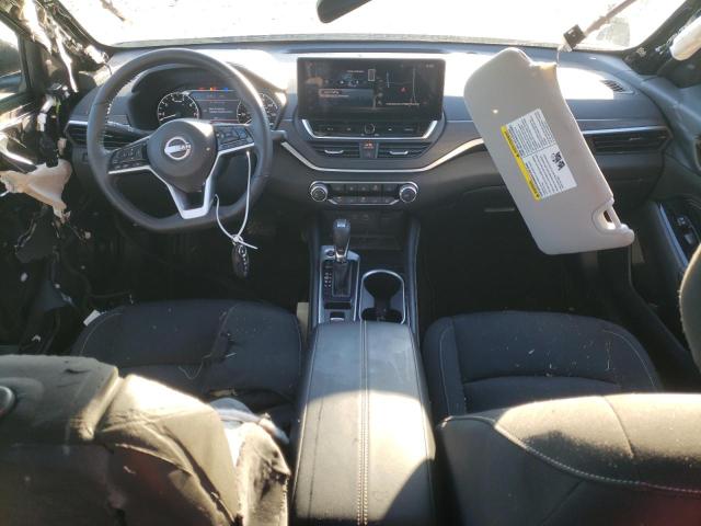 Photo 7 VIN: 1N4BL4DV6PN303378 - NISSAN ALTIMA SV 