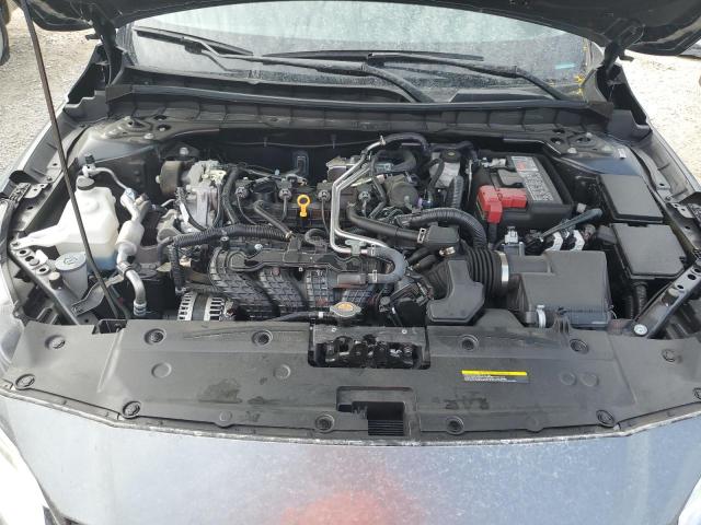 Photo 10 VIN: 1N4BL4DV6PN307446 - NISSAN ALTIMA SV 