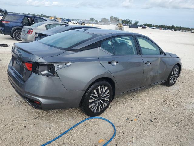 Photo 2 VIN: 1N4BL4DV6PN307446 - NISSAN ALTIMA SV 