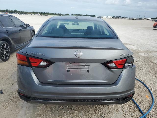 Photo 5 VIN: 1N4BL4DV6PN307446 - NISSAN ALTIMA SV 