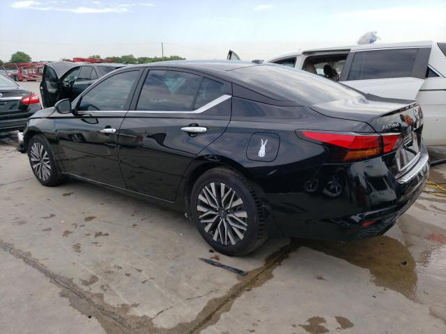 Photo 1 VIN: 1N4BL4DV6PN312243 - NISSAN ALTIMA SV 