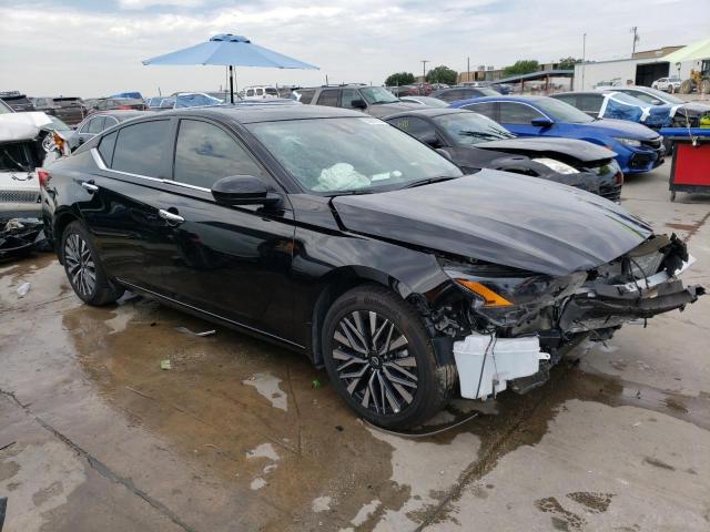 Photo 3 VIN: 1N4BL4DV6PN312243 - NISSAN ALTIMA SV 