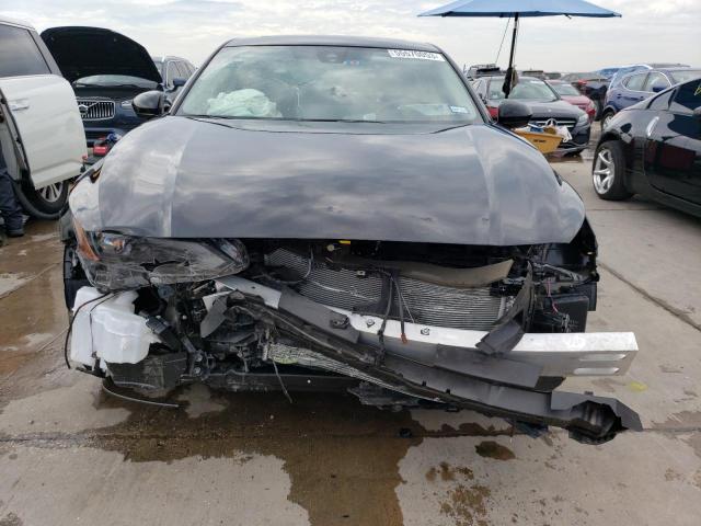 Photo 4 VIN: 1N4BL4DV6PN312243 - NISSAN ALTIMA SV 