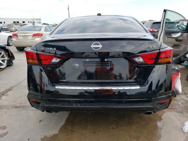 Photo 5 VIN: 1N4BL4DV6PN312243 - NISSAN ALTIMA SV 