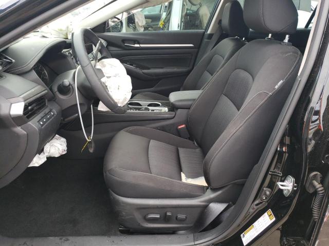 Photo 6 VIN: 1N4BL4DV6PN312243 - NISSAN ALTIMA SV 