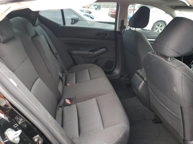 Photo 9 VIN: 1N4BL4DV6PN312243 - NISSAN ALTIMA SV 