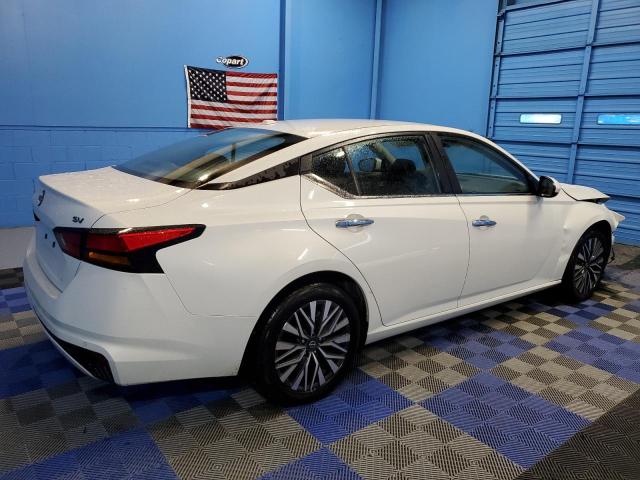 Photo 2 VIN: 1N4BL4DV6PN313196 - NISSAN ALTIMA SV 