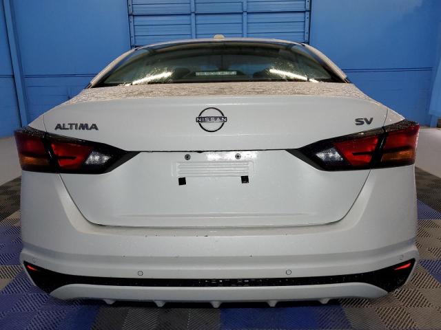 Photo 5 VIN: 1N4BL4DV6PN313196 - NISSAN ALTIMA SV 