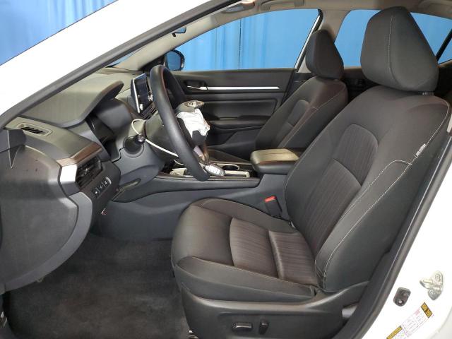 Photo 6 VIN: 1N4BL4DV6PN313196 - NISSAN ALTIMA SV 