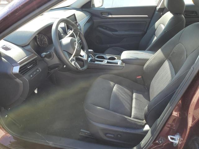 Photo 6 VIN: 1N4BL4DV6PN320472 - NISSAN ALTIMA 