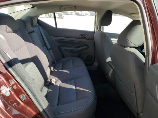 Photo 9 VIN: 1N4BL4DV6PN320472 - NISSAN ALTIMA 