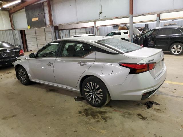 Photo 1 VIN: 1N4BL4DV6PN321296 - NISSAN ALTIMA 