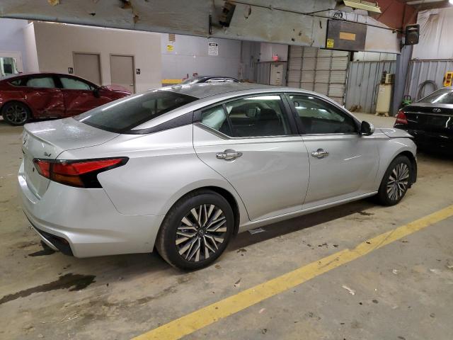 Photo 2 VIN: 1N4BL4DV6PN321296 - NISSAN ALTIMA 