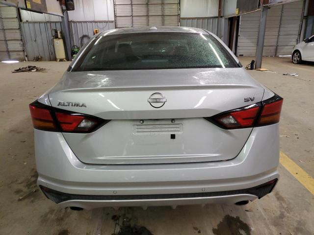 Photo 5 VIN: 1N4BL4DV6PN321296 - NISSAN ALTIMA 