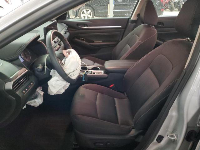 Photo 6 VIN: 1N4BL4DV6PN321296 - NISSAN ALTIMA 