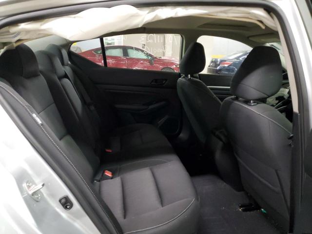 Photo 9 VIN: 1N4BL4DV6PN321296 - NISSAN ALTIMA 