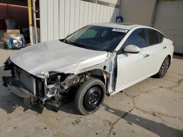 Photo 0 VIN: 1N4BL4DV6PN329401 - NISSAN ALTIMA SV 