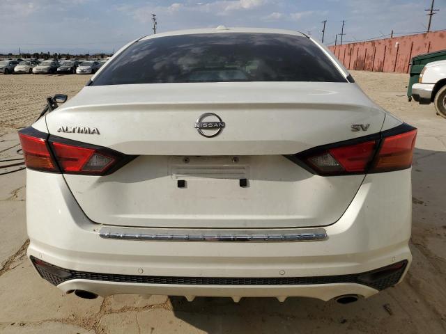 Photo 5 VIN: 1N4BL4DV6PN329401 - NISSAN ALTIMA SV 