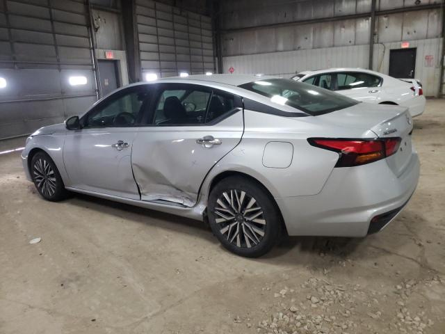 Photo 1 VIN: 1N4BL4DV6PN337739 - NISSAN ALTIMA 