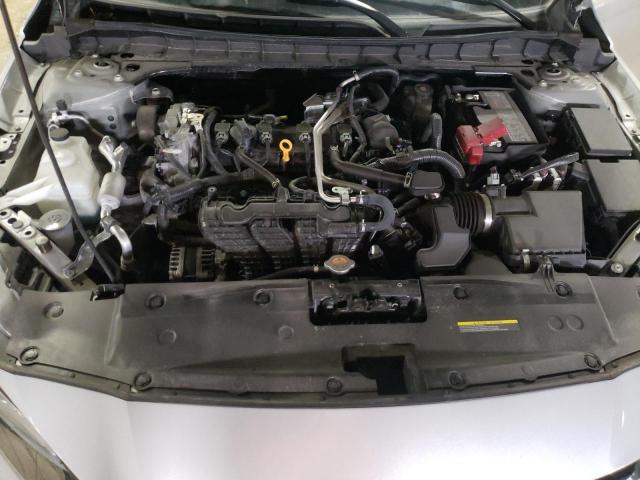 Photo 10 VIN: 1N4BL4DV6PN337739 - NISSAN ALTIMA 