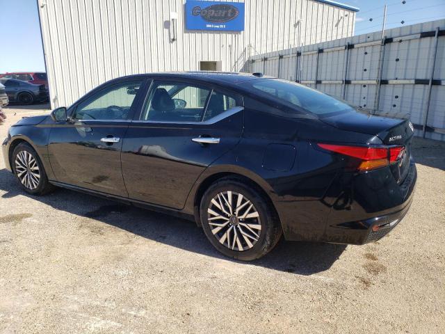 Photo 1 VIN: 1N4BL4DV6PN339314 - NISSAN ALTIMA SV 