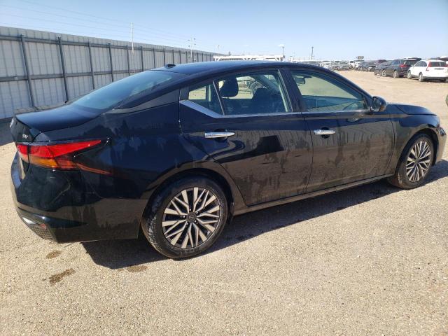 Photo 2 VIN: 1N4BL4DV6PN339314 - NISSAN ALTIMA SV 