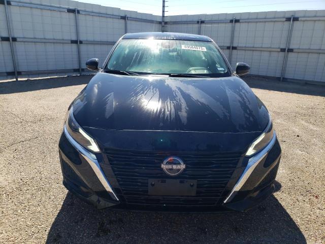 Photo 4 VIN: 1N4BL4DV6PN339314 - NISSAN ALTIMA SV 