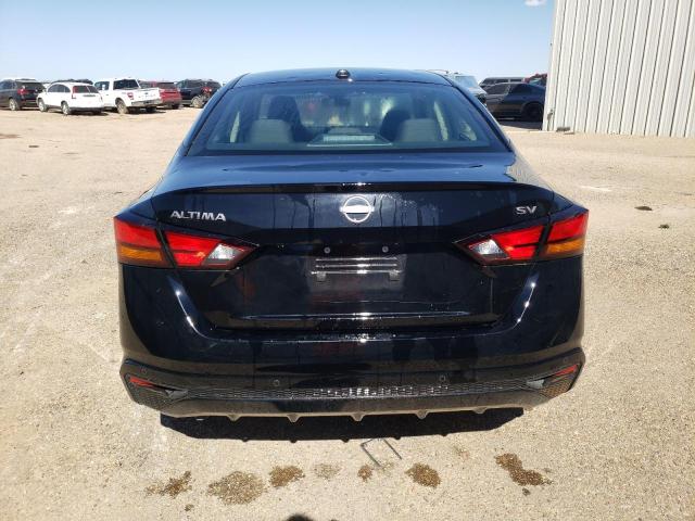 Photo 5 VIN: 1N4BL4DV6PN339314 - NISSAN ALTIMA SV 