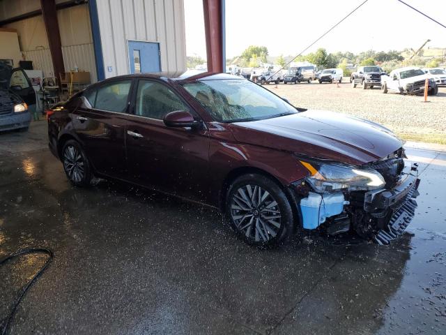 Photo 3 VIN: 1N4BL4DV6PN340429 - NISSAN ALTIMA SV 