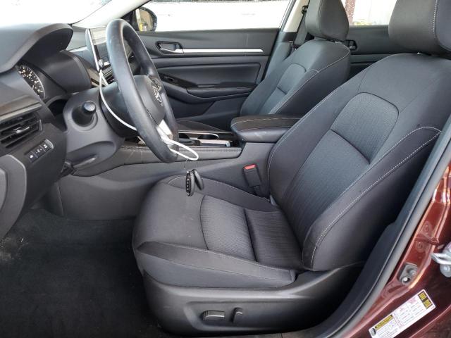 Photo 6 VIN: 1N4BL4DV6PN340429 - NISSAN ALTIMA SV 