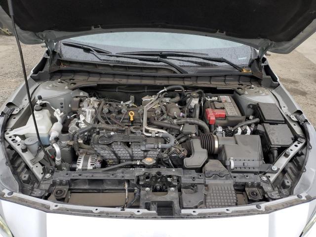 Photo 10 VIN: 1N4BL4DV6PN342486 - NISSAN ALTIMA SV 