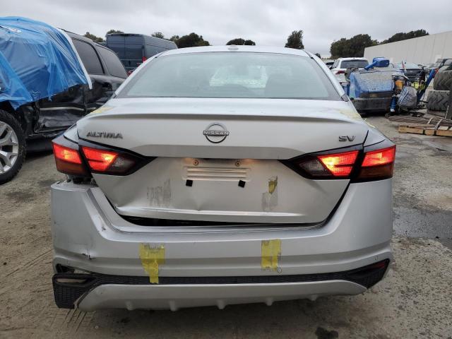 Photo 5 VIN: 1N4BL4DV6PN342486 - NISSAN ALTIMA SV 