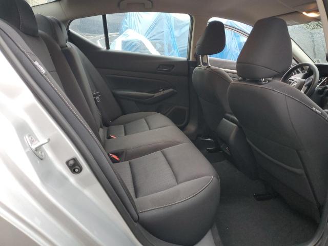 Photo 9 VIN: 1N4BL4DV6PN342486 - NISSAN ALTIMA SV 