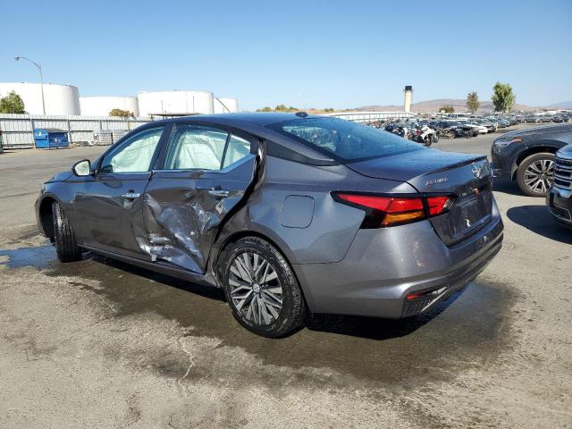 Photo 1 VIN: 1N4BL4DV6PN343993 - NISSAN ALTIMA 