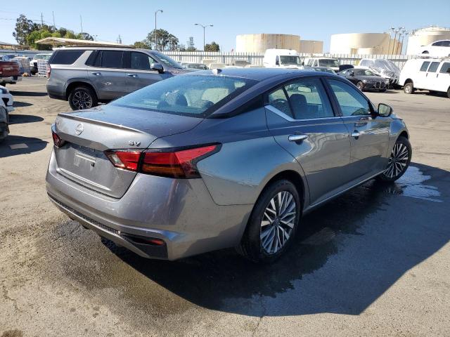 Photo 2 VIN: 1N4BL4DV6PN343993 - NISSAN ALTIMA 