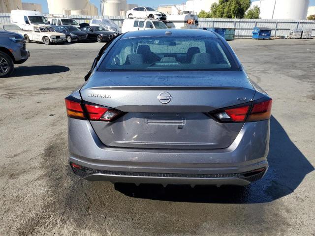 Photo 5 VIN: 1N4BL4DV6PN343993 - NISSAN ALTIMA 