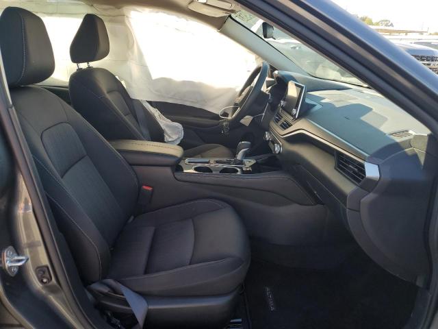 Photo 6 VIN: 1N4BL4DV6PN343993 - NISSAN ALTIMA 