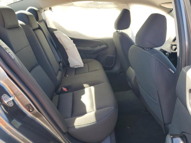 Photo 9 VIN: 1N4BL4DV6PN343993 - NISSAN ALTIMA 