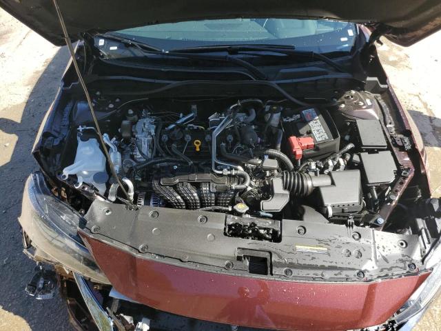 Photo 10 VIN: 1N4BL4DV6PN346148 - NISSAN ALTIMA SV 