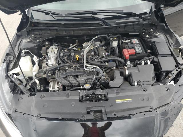 Photo 10 VIN: 1N4BL4DV6PN347056 - NISSAN ALTIMA SV 