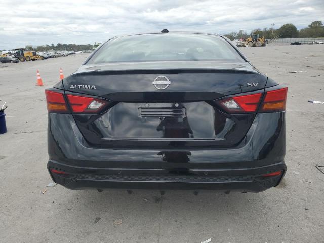 Photo 5 VIN: 1N4BL4DV6PN347056 - NISSAN ALTIMA SV 