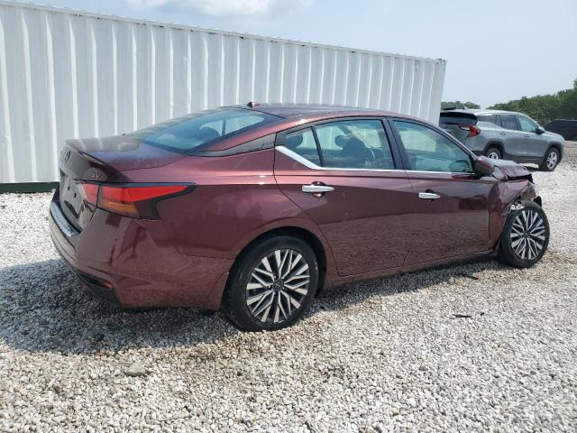 Photo 2 VIN: 1N4BL4DV6PN356694 - NISSAN ALTIMA SV 