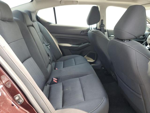 Photo 9 VIN: 1N4BL4DV6PN356694 - NISSAN ALTIMA SV 