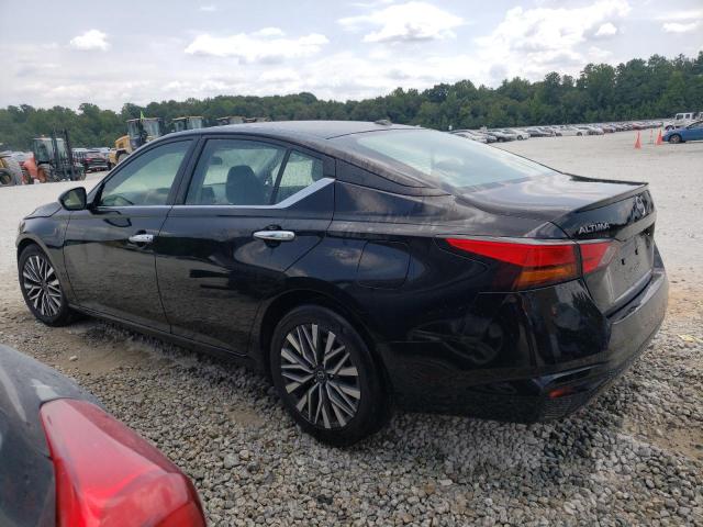 Photo 1 VIN: 1N4BL4DV6PN360924 - NISSAN ALTIMA SV 