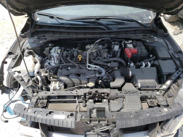 Photo 10 VIN: 1N4BL4DV6PN360924 - NISSAN ALTIMA SV 