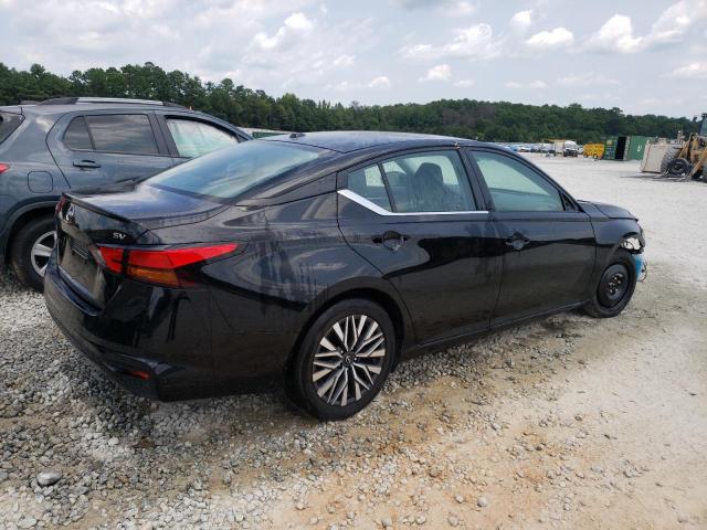 Photo 2 VIN: 1N4BL4DV6PN360924 - NISSAN ALTIMA SV 