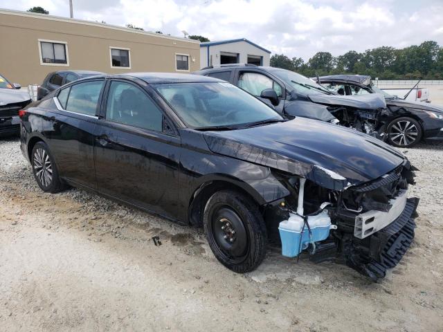 Photo 3 VIN: 1N4BL4DV6PN360924 - NISSAN ALTIMA SV 